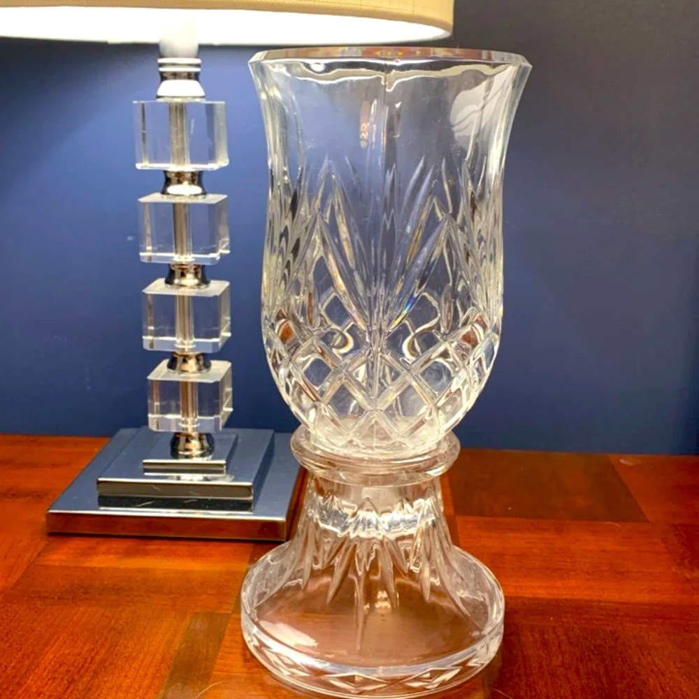 PartyLite  candle holder